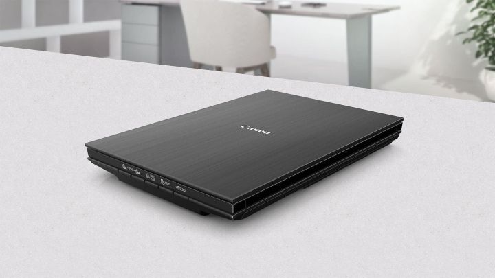 Canon%20Lide%20%20300%20Scanner%20-%20Image%202