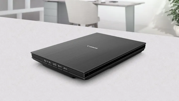 Canon%20Lide%20%20300%20Scanner%20-%20Image%202