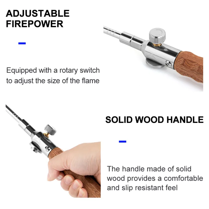 Widesea%20Long%20Handle%20Flamethrower%20Detachable%20Stainless%20Steel%20Portable%20Camping%20%20Easy%20to%20Carry%20for%20Outdoor%20Fire%20Starting%20BBQ%20C%20-%20Image%204