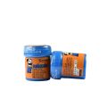 MECHANIC Solder Paste XGSP50/VB545/XG50 BGA Paste 183/138 degree. 