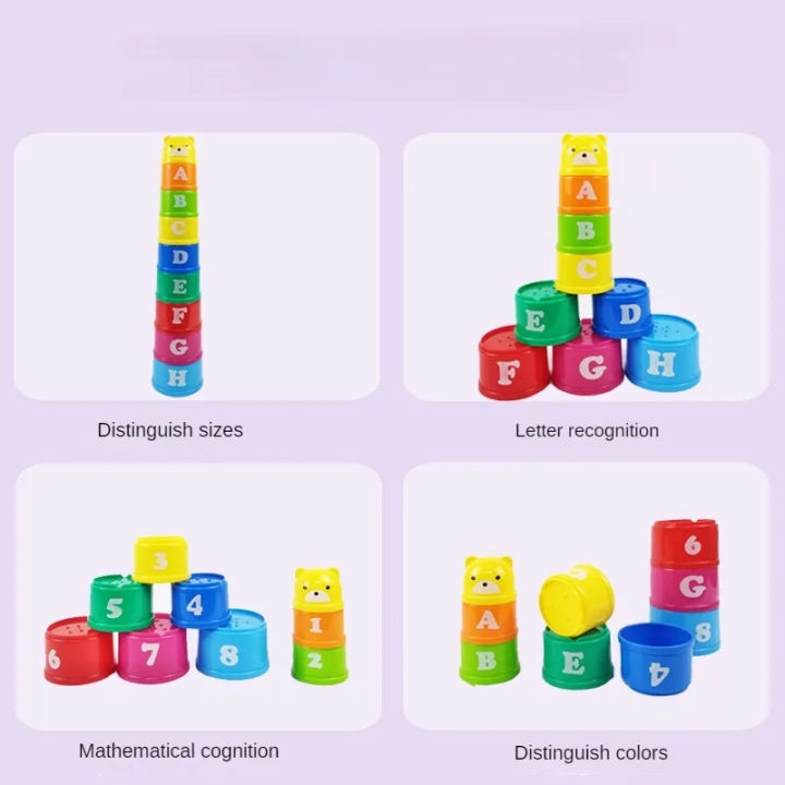 Kid%20Brain%20Response%20Battle%20Fold%20Cup%20Hand%20Speed%20Competition%20Fold%20Cup%20Baby%20Stack%20Game%20Early%20Education%20Puzzle%20Train%20Board%20Games%20Toy%20-%20Image%203