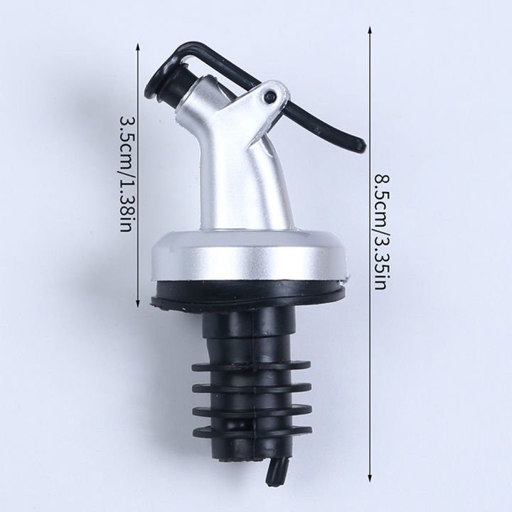Oil%20Pour%20Spouts%20Olive%20Oil%20Vinegar%20Bottle%20Dispenser%20Pourer%20with%20Leak-Proof%20Cap%20for%20Kitchen%20Bar%20Sauce%20Salad%20-%20Image%206
