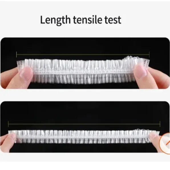 50%20Pcs%20Food%20Cover%20Plastic%20Sheets%20Reusable%20Plastic%20Wrap%20For%20Kitchen%20Cling%20Film%20Cover%20Household%20Refrigerator%20Food%20Fruit%20Preservation%20Cover%20Dust%20proof%20Cover%20Fresh%20keeping%20Kitchen%20Accessories%20-%20Image%206