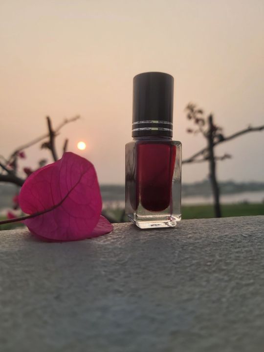 Vampire%20Blood%203.5%20ml%20premium%20Quality%20Long%20Lasting%20Sweet%20Attar%20-%20Image%203