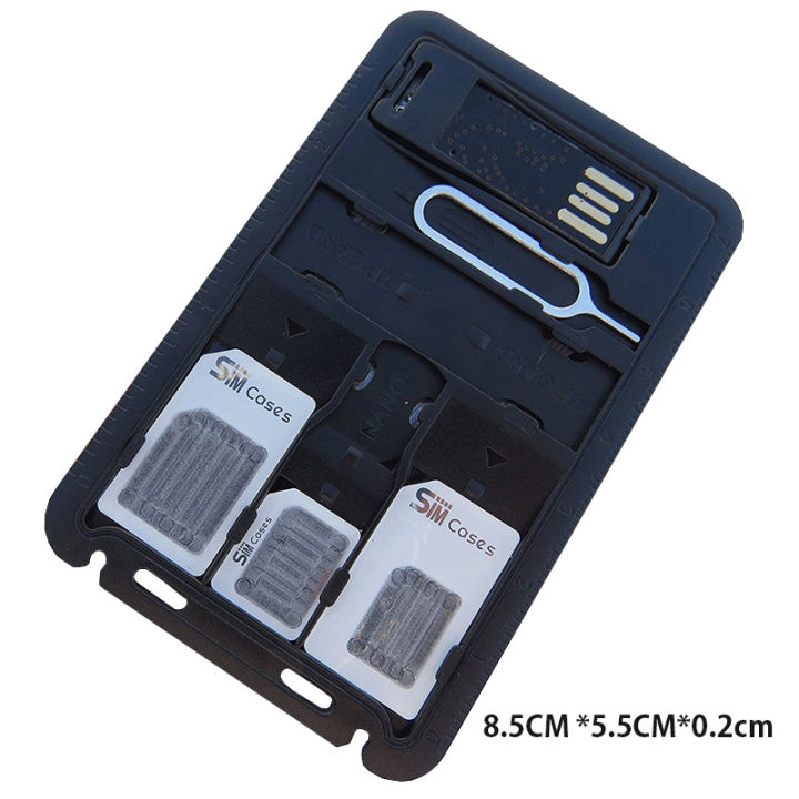 All%20in%20One%20Credit%20Card%20Size%20Slim%20SIM%20Adapter%20kit%20with%20TF%20Card%20Reader%20&%20SIM%20Card%20Tray%20Eject%20Pin,%20SIM%20Card%20Holder%20-%20Image%203