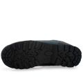 Men Hiking Shoes Waterproof Leather Shoes Climbing & Fishing Shoes New Popular Outdoor Shoes Men High Top Winter Boots. 