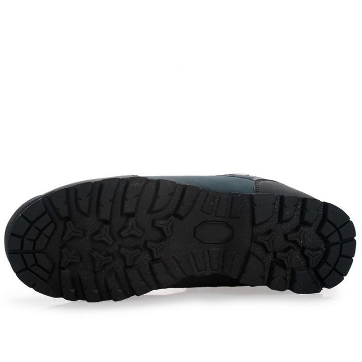 Men%20Hiking%20Shoes%20Waterproof%20Leather%20Shoes%20Climbing%20&%20Fishing%20Shoes%20New%20Popular%20Outdoor%20Shoes%20Men%20High%20Top%20Winter%20Boots%20-%20Image%206