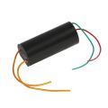 High Voltage Generator High Voltage Module Voltage Inverter Transformer Boost Module DC 3V-6V 400KV. 