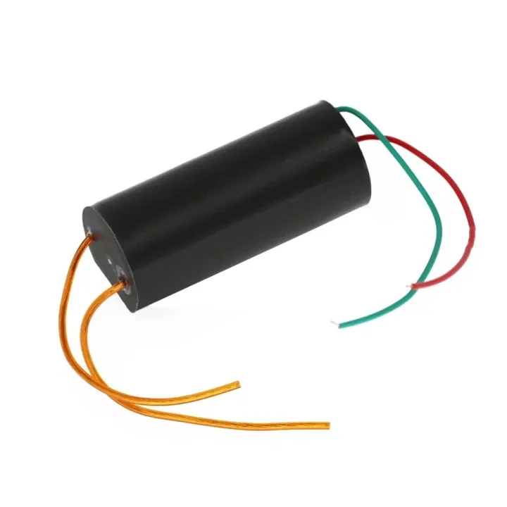 High%20Voltage%20Generator%20High%20Voltage%20Module%20Voltage%20Inverter%20Transformer%20Boost%20Module%20DC%203V-6V%20400KV%20-%20Image%203