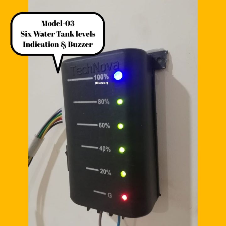 Smart%20devices%20for%20Water%20Management%20Systems%20-%20Image%204