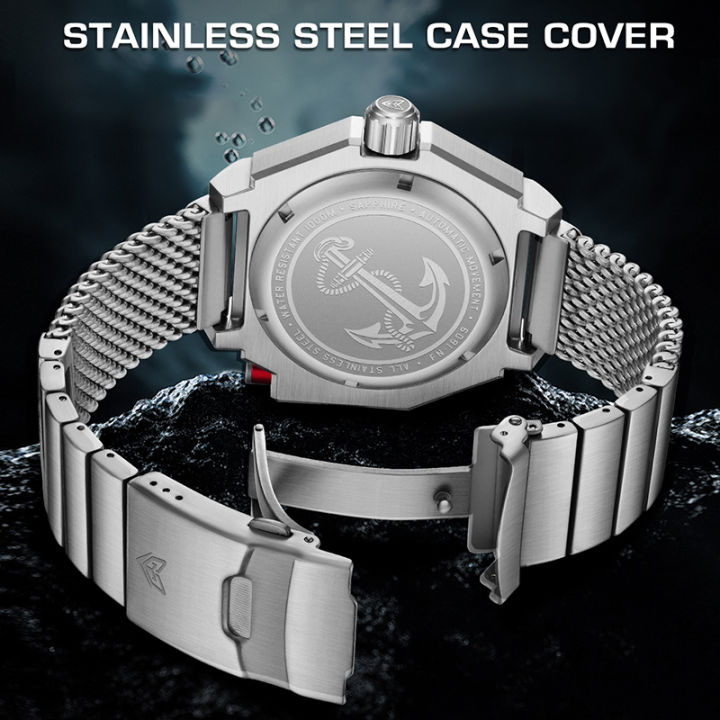 FeelNever%202024%20New%20Top%20brand%20Men%20Luxury%20Watch%201000m%20Waterproof%20luminous%20Automatic%20Mechanical%20watches%20for%20men%20relogios%20masculino%20-%20Image%205