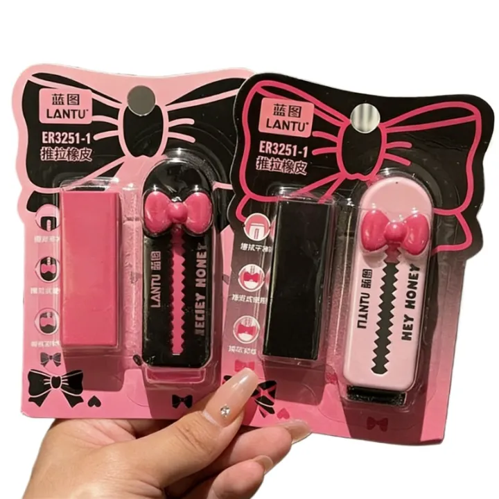 Kawaii%20Push-pull%20Design%20Bow%20%20Erasers%20Student%20Correction%20Tool%20Kawaii%20Stationery%20School%20Office%20Supplies%20Kids%20%20-%20Image%206
