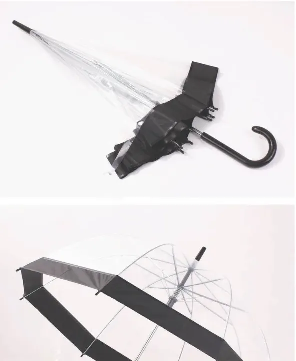 Japanese%20Transparent%20Umbrella%20For%20Adults%20-%20Image%206