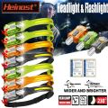 Induction COB LED Headlamp USB Rechargeable Headlight with 9 Lighting Modes Outdoor Camping Fishing Lantern Working Light Lamp. 