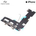 Iphone 7 Plus Charging Strip || Iphone 7+ Charging Strip || iphone 7 plus Charging flex || Parts Guru. 