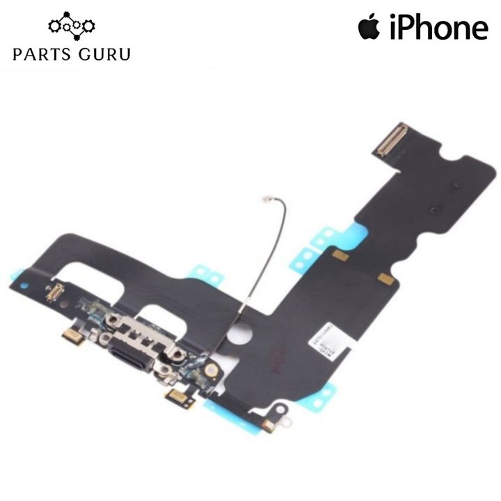 Iphone%207%20Plus%20Charging%20Strip%20%7C%7C%20Iphone%207+%20Charging%20Strip%20%7C%7C%20iphone%207%20plus%20Charging%20flex%20%7C%7C%20Parts%20Guru%20-%20Image%202