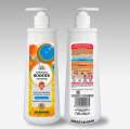 Whitening Booster With Acti-White Complex For Brightening And Glowing Skin (500 ML). 