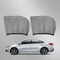 Car mosquito net full wrapped car mosquito net car mosquito net car mosquito net car mosquito net car mosquito net car mosquito net car mosquito net. 