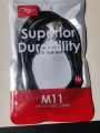 Itel ICD M11 Micro USB Charging  Cable 1.5A. 