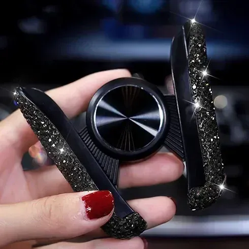 Crystal%20Car%20Phone%20Holder%20Car%20Air%20Vent%20Mount%20Clip%20Mobile%20Phone%20Holder%20Woman%20Diamond%20Auto%20Phone%20Bracket%20Interior%20Accessories%20Amagi%20-%20Image%207