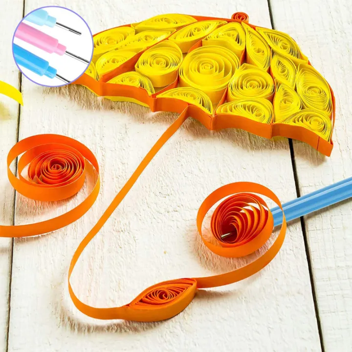 Paper%20Quilling%20Tools%20Slotted%20Kit%20Handmade%20Rolling%20Curling%20Quilling%20Needle%20Pen%20for%20Art%20Crafting%20DIY%20Cardmaking%20Project%20-%20Image%203
