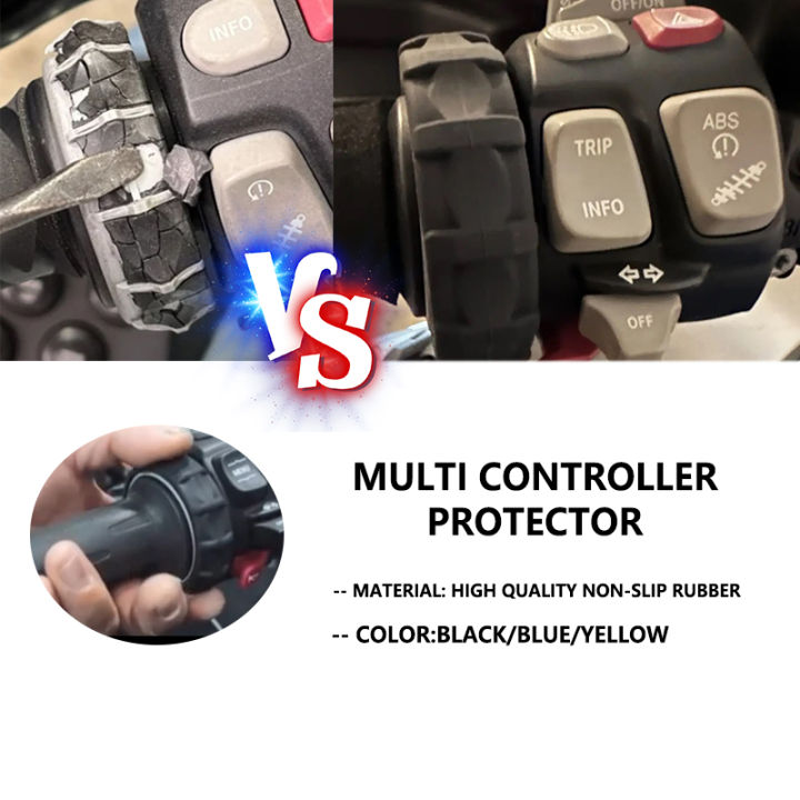 Motorcycle%20Multi%20Controller%20Protector%20%20Cover%20For%20Handle%20For%20BMW%20F750GS%20R1250GS%20R1200GS%20R1300GS%20S1000RR%20F900GS%20R1200RT%20G310%20-%20Image%202