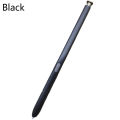 Ultra Stylus Pen For Galaxy S24 Ultra SM-S928B SM-S928U S928W S Pen Stylus Touch Screen Pen SPen Without Bluetooth.