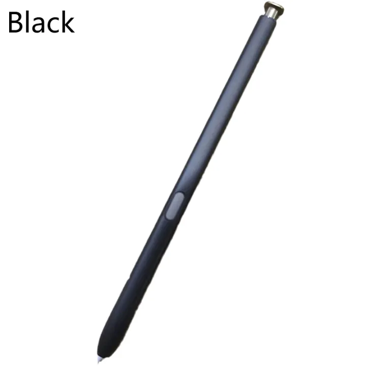 Ultra%20Stylus%20Pen%20For%20Galaxy%20S24%20Ultra%20SM-S928B%20SM-S928U%20S928W%20S%20Pen%20Stylus%20Touch%20Screen%20Pen%20SPen%20Without%20Bluetooth%20-%20Image%207