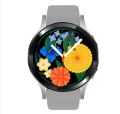 F8 Smartwatch1.39-inch Bluetooth Talk Health Monitor Sleep Sports Waterproof round screen Smartwatch. 