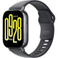 Redmi Watch 5 Active – 2 inch IPS LCD Display, Long Battery Life, Bluetooth Calling Smartwatch. 