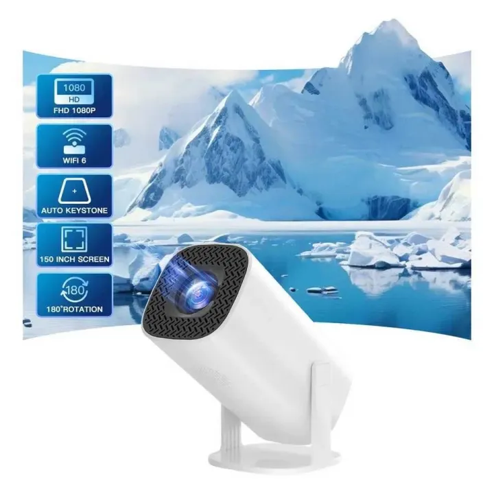 Hy300%20Pro,%20P30,%20S40,%20Hy320%20Big,%20HY260%20HCS%20350%20Max%20Android%2013%20With%201080p%20Support%2030000%20Hour%20Play%20and%20Indoor%20projectors,%20Home%20Cinema%20Projectors%20and%20Portable%20Projectors%20-%20Image%208