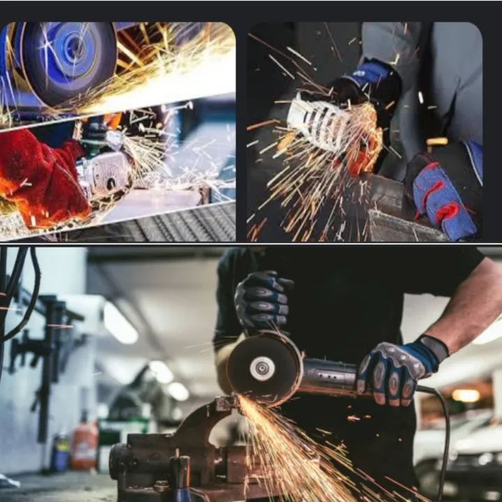 cutting%20Wheels%20Dewald%20Size%20115mm%C3%971mm%C3%9722.2mm%20-%20Image%203