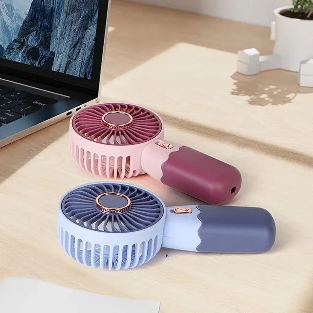 USB%20Rechargeable%20Mini%20Desktop%20Fan%20%E2%80%93%20Cute%20&%20Portable%20Cooling%20Fan%20for%20Office,%20Study,%20Home,%20&%20Outdoors%20-%20Image%207