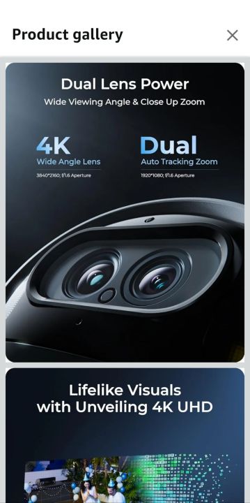 REOLINK%20Argus%20Track,%204K+2MP%20Dual-Lens%20Solar%20Security%20Camera,%20Wireless%20Outdoor/Indoor%20Camera,%20Pan%20&amp;%20Tilt,%20Auto%20Zoom%20Tracking,%202.4/5GHz%20WiFi,%20Color%20Night%20Vision,%20AI%20Detection,%20No%20Subscriptions%20-%20Image%202