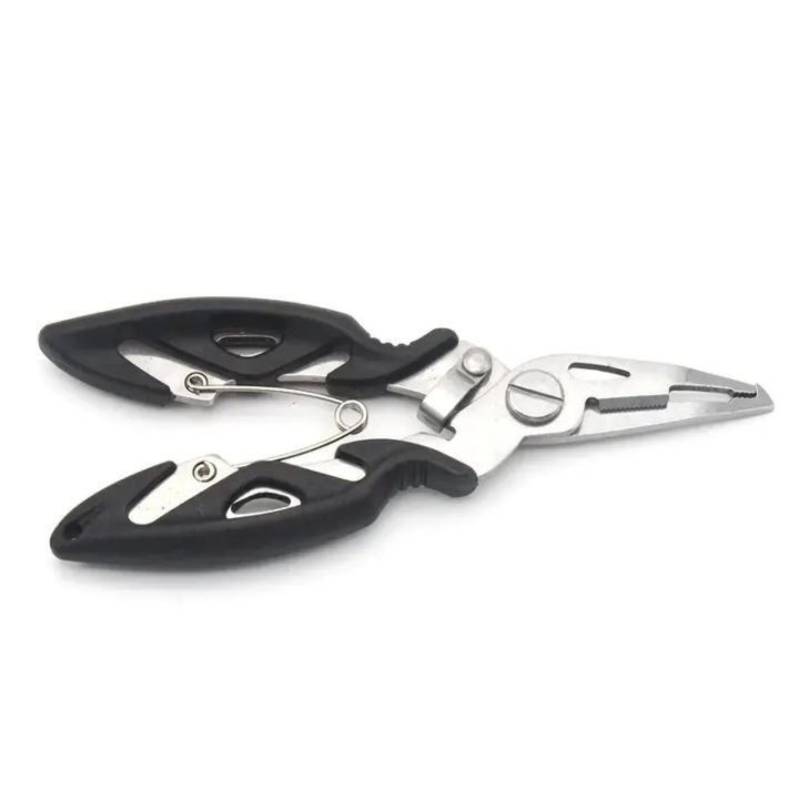 Stainless%20Steel%20Fishing%20Pliers,%20Multifunctional%20Hook%20Remover%20Scissors,%20Portable%20Saltwater%20Freshwater%20Fishing%20Tackle%20-%20Image%205