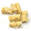 60/120pcs Fire Starter,Natural Fire Starters for Fireplace,Campfires,Chimney,BBQ,Pit Wood Fireplace Charcoal Starter for Grill. 