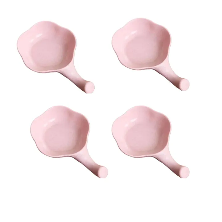 4PCS%20Mini%20Cute%20Sauce%20Dish%20Seasoning%20Dipping%20Bowl%20Tableware%20Decoration%20Soy%20Sauce%20BBQ%20Sushi%20Plate%20Kitchen%20Supplies%20-%20Image%207