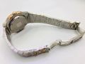 Patek phillips watches master copy in sill watch. 