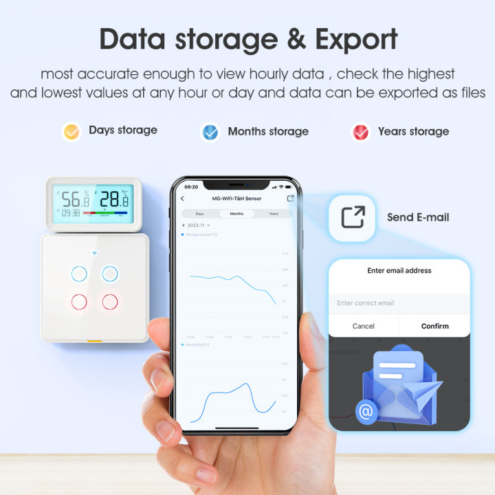 Zigbee%20Weather%20Station%20Tuya%20Smart%20Digital%20Thermometer%20Room%20Hygrometer%20Electronic%20Desk%20Clock%20Wireless%20Temperature%20Humidity%20Sensor%20-%20Image%204