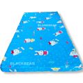 Baby Cot Mattress Comfortable Foam Mattress for Cot. 
