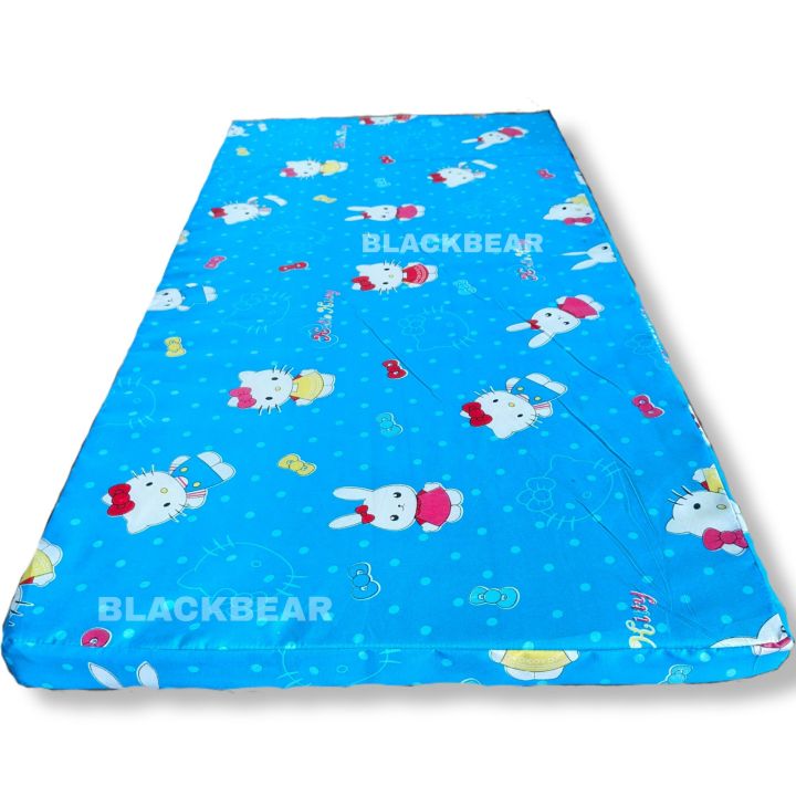 Baby%20Cot%20Mattress%20Comfortable%20Foam%20Mattress%20for%20Cot%20-%20Image%202