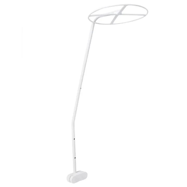 Net%20Stand%20for%20Mosquito%20Netting%20Hanging%20Bed%20Net%20Holder%20Stand%20for%20Baby%20Kids%20Room%20Mosquito%20Bar%20Frame%20Palace-Style%20Crib%20-%20Image%203