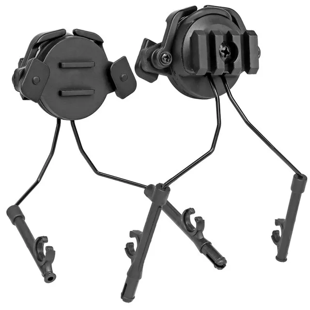 Tactical%20Helmet%20Accessories%20%20Airsoft%20Headset%20Holder%20Helmet%20Rail%20Adapter%20Hunting%20Shooting%20Headset%20Bracket%20-%20Image%207