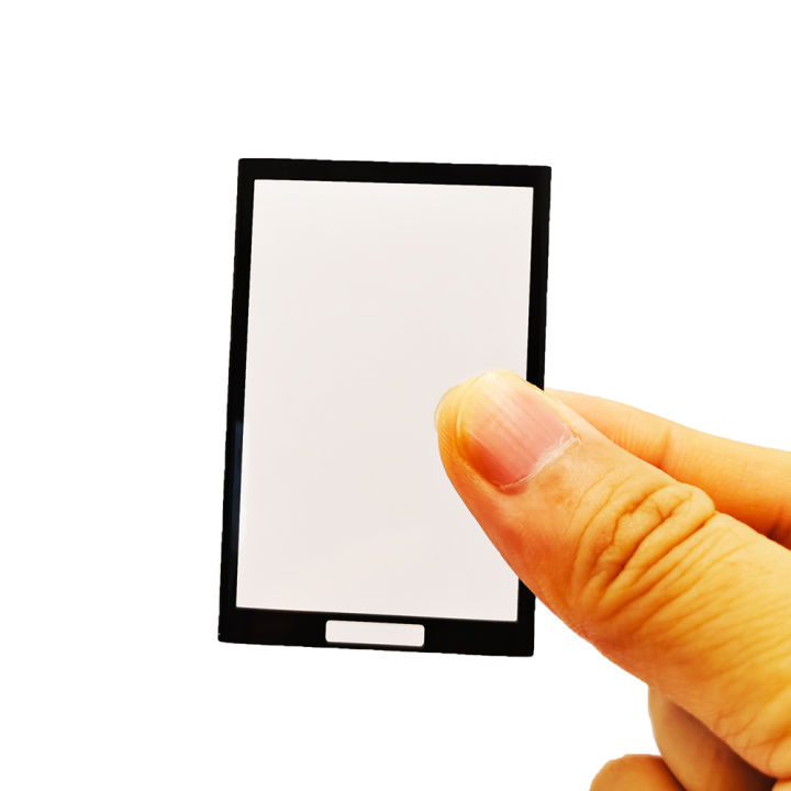 X4/X5%20Screen%20Protector%20for%20Insta360%20X4%20X5%20Anti-scratch%20Film%20for%20Insta%20360%20X4%20X5%20Full%20Coverage%20Protective%20Film%20(Not%20Glass)%20-%20Image%204