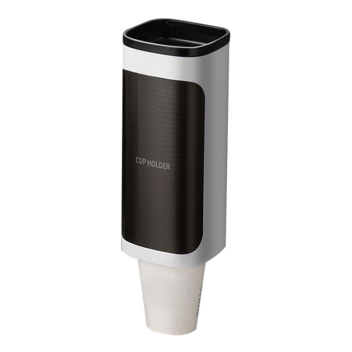 Disposable%20Cup%20Holder%20Water%20Dispenser%20Storage%20Paper%20Cup%20Rack%20Space-Saving%20Taker%20Automatic%20Cup%20Dropper%20Organizer%20For%20Home%20-%20Image%208