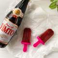 Vimto Fruit Cordial drink juice 710 ml (made in saudi). 