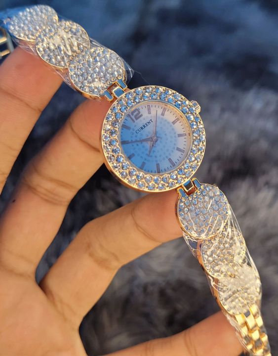 New%20Analog%20WoMen's%20Luxury%20Stainless%20Steel%20Watch%20for%20women's%20-%20Watch%20For%20women's%20-%20Image%203