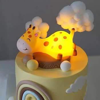 Cute%20Sleeping%20Giraffe%20Night%20Light%20LED%20Lamp%20Best%20Gift%20for%20Baby%20and%20Girl%20-%20Image%203