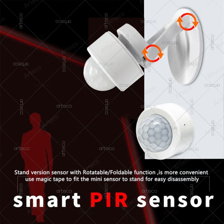 Zigbee%20PIR%20Motion%20Sensor%20Smart%20Human%20Body%20Movement%20Wireless%20Infrared%20Detector%20ZigBee%20Motion%20Sensor%20Smart%20Home%20Security%20Alarm%20-%20Image%202