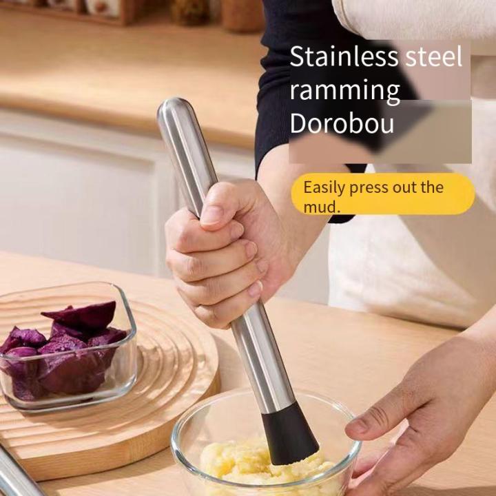 Mash the juice stick, crush the Popsicle, beat the hand with a lemon hammer, crush the juice stick, crush the shaker cup, stainl